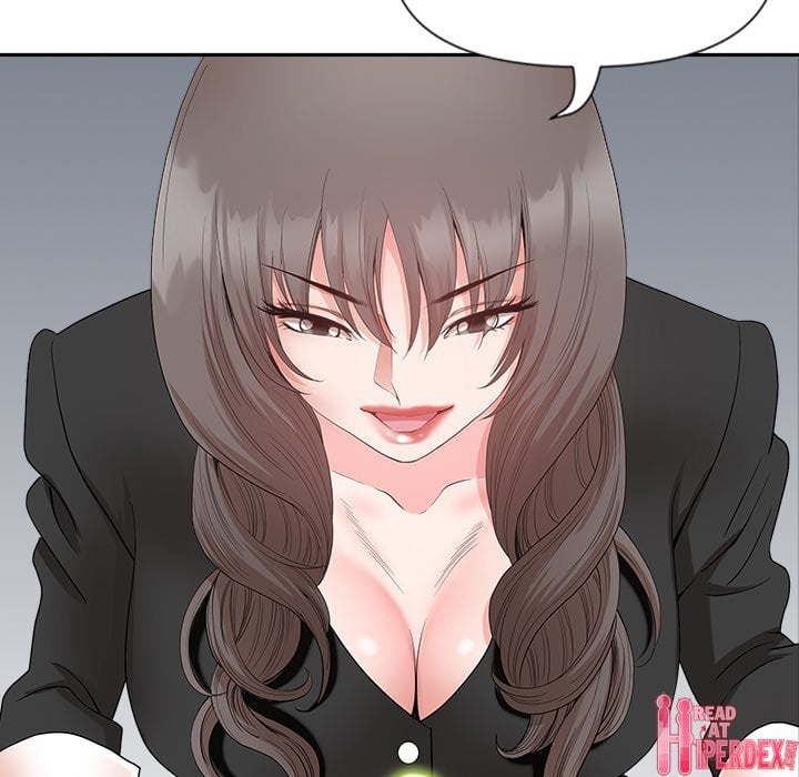 My Twin Husband - Chapter 23 116