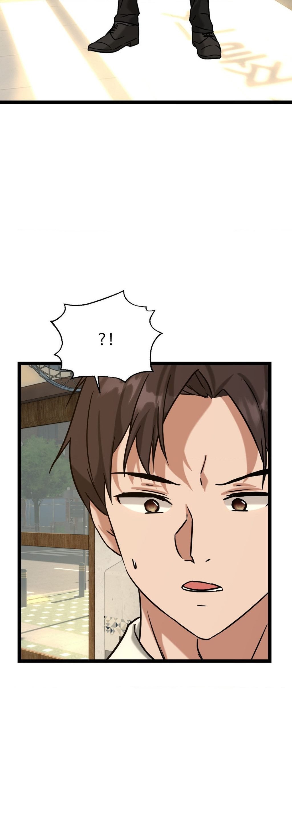 Chewy - Chapter 23 29