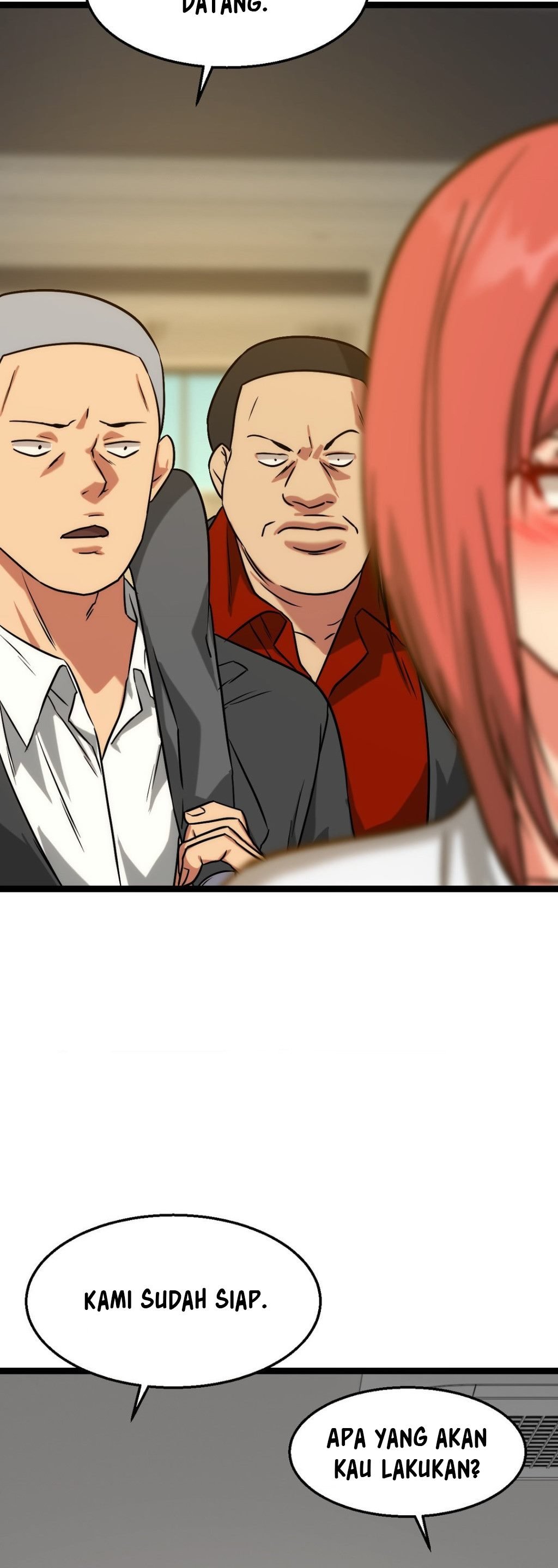 Chewy - Chapter 23 20