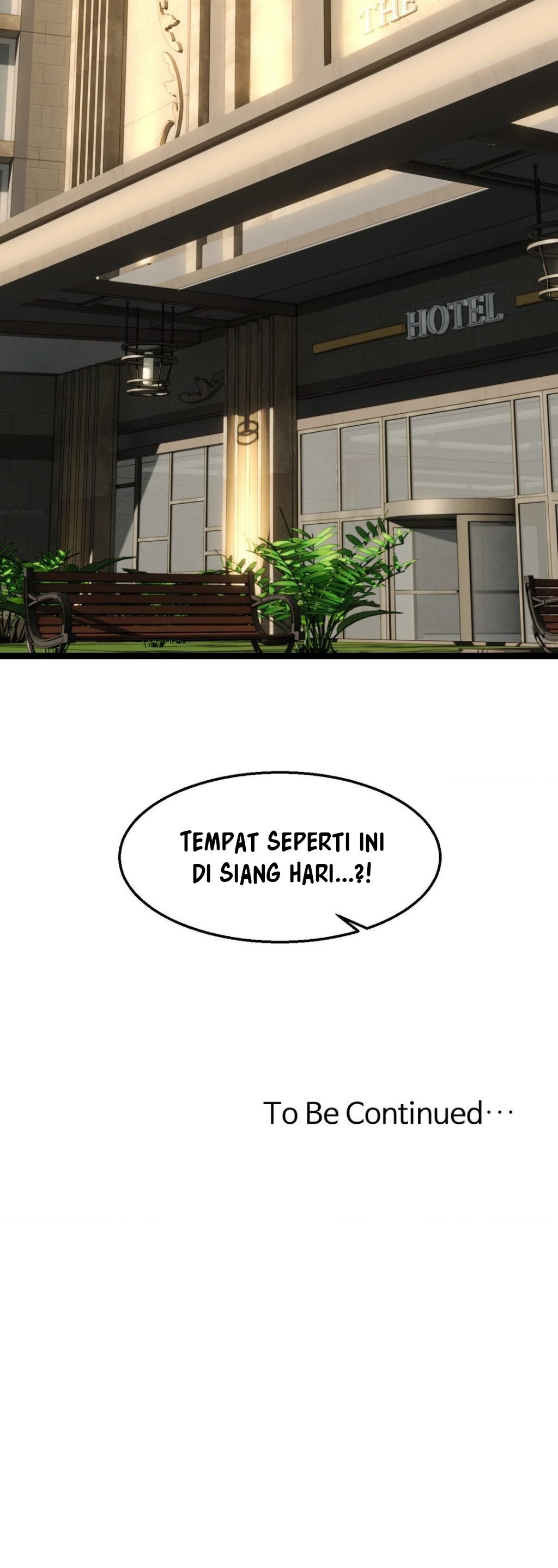 Chewy - Chapter 23 61