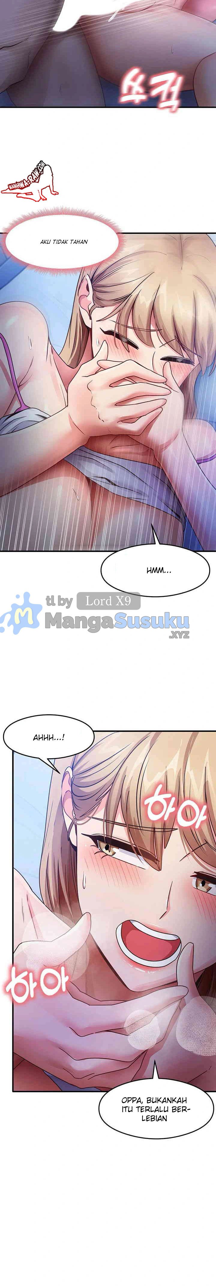 My Study Method - Chapter 23 18