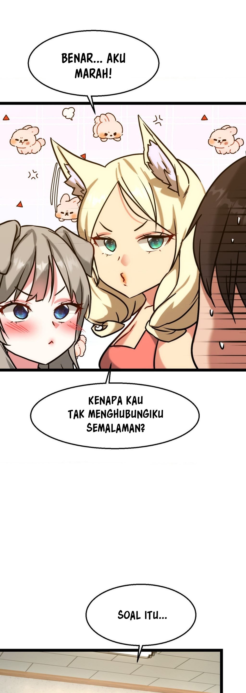 Chewy - Chapter 23 40