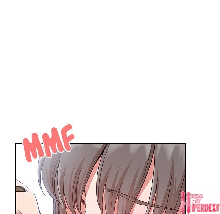 My Twin Husband - Chapter 23 68