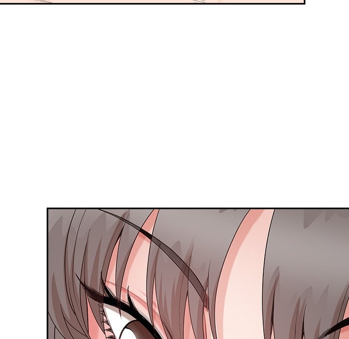 My Twin Husband - Chapter 23 97