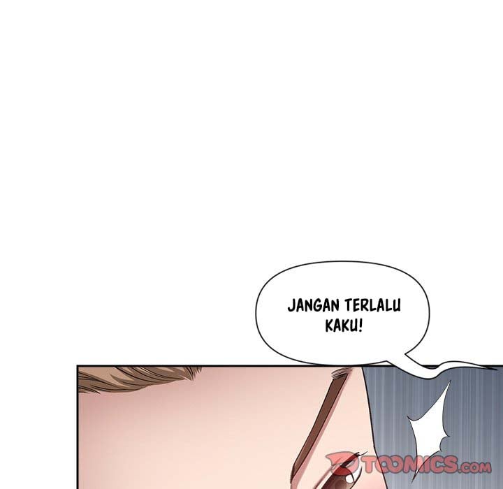 My Twin Husband - Chapter 23 58