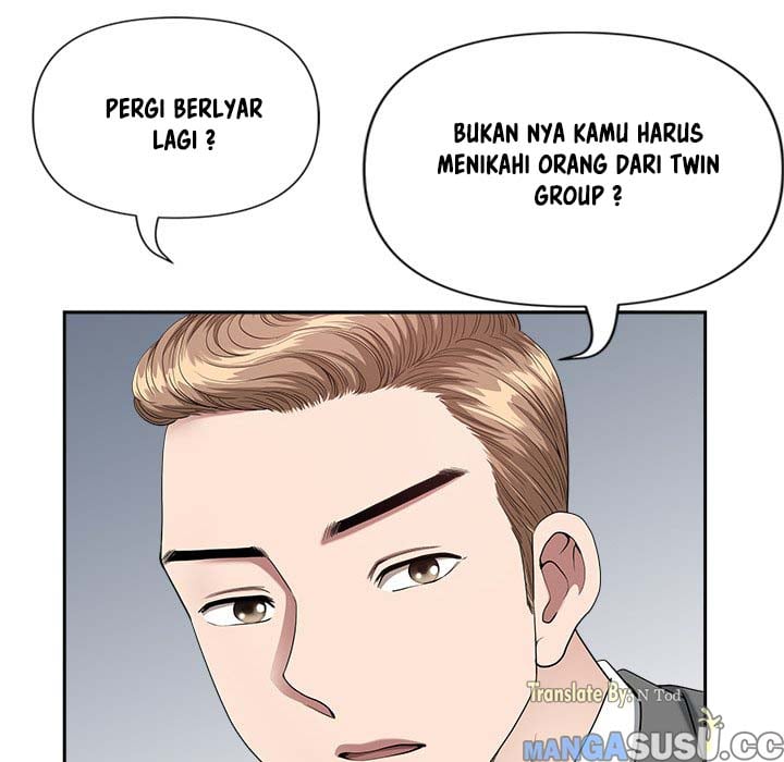 My Twin Husband - Chapter 23 17