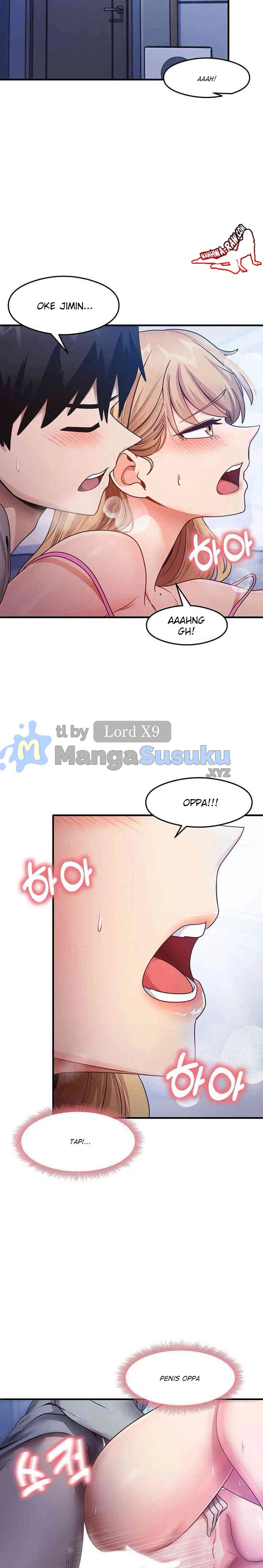 My Study Method - Chapter 23 17