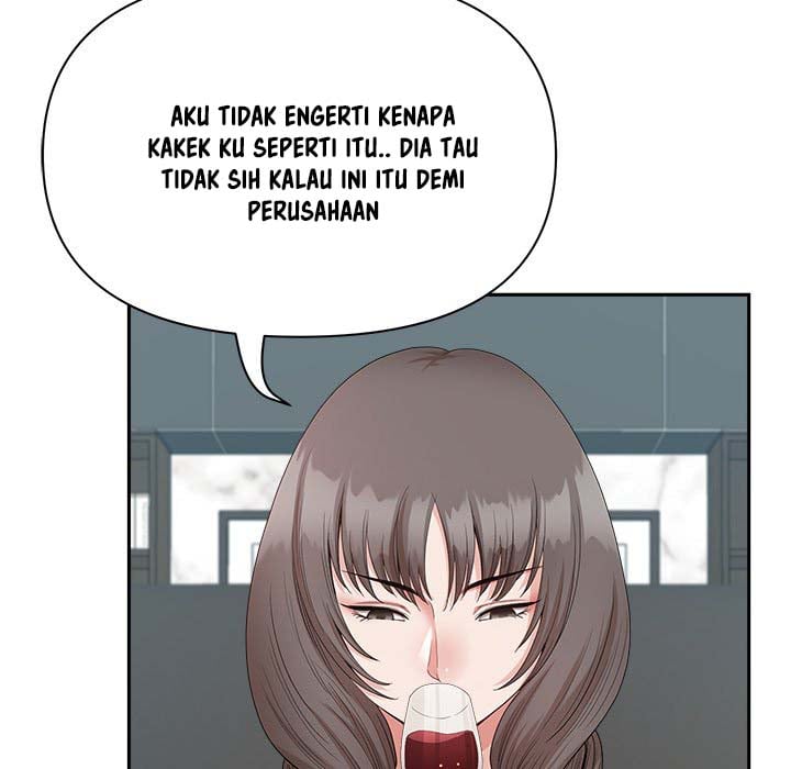My Twin Husband - Chapter 23 11