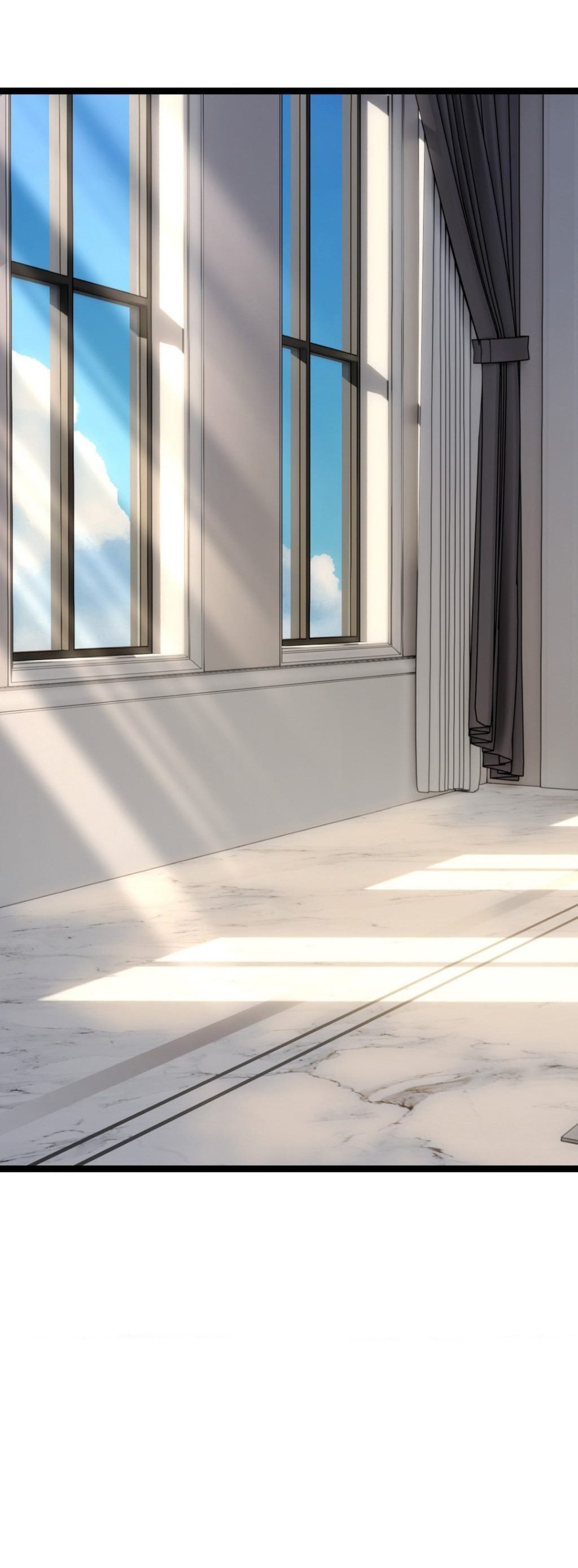 Chewy - Chapter 23 2