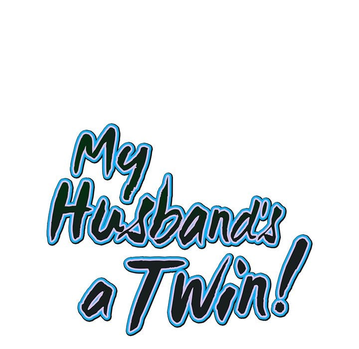 My Twin Husband - Chapter 23 2