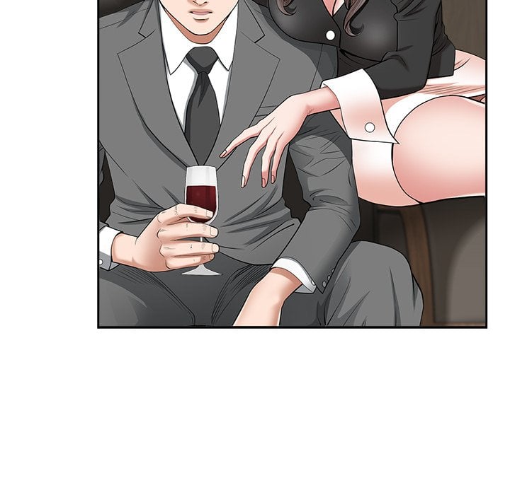 My Twin Husband - Chapter 23 43