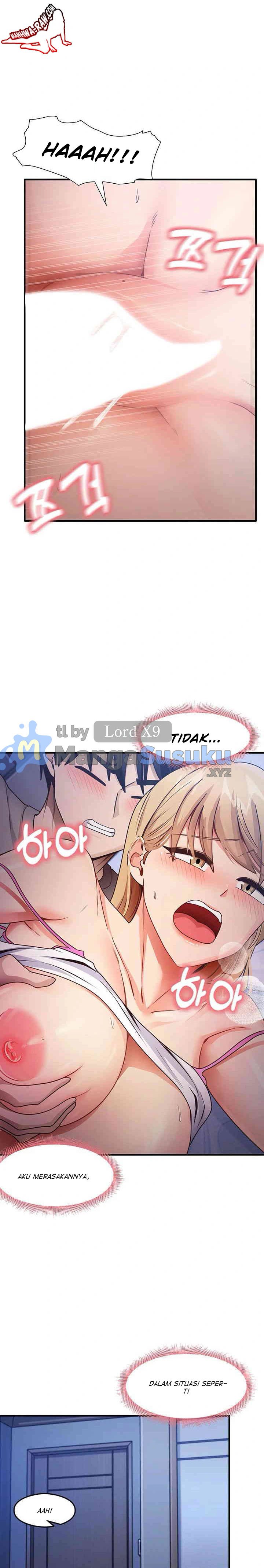 My Study Method - Chapter 23 16