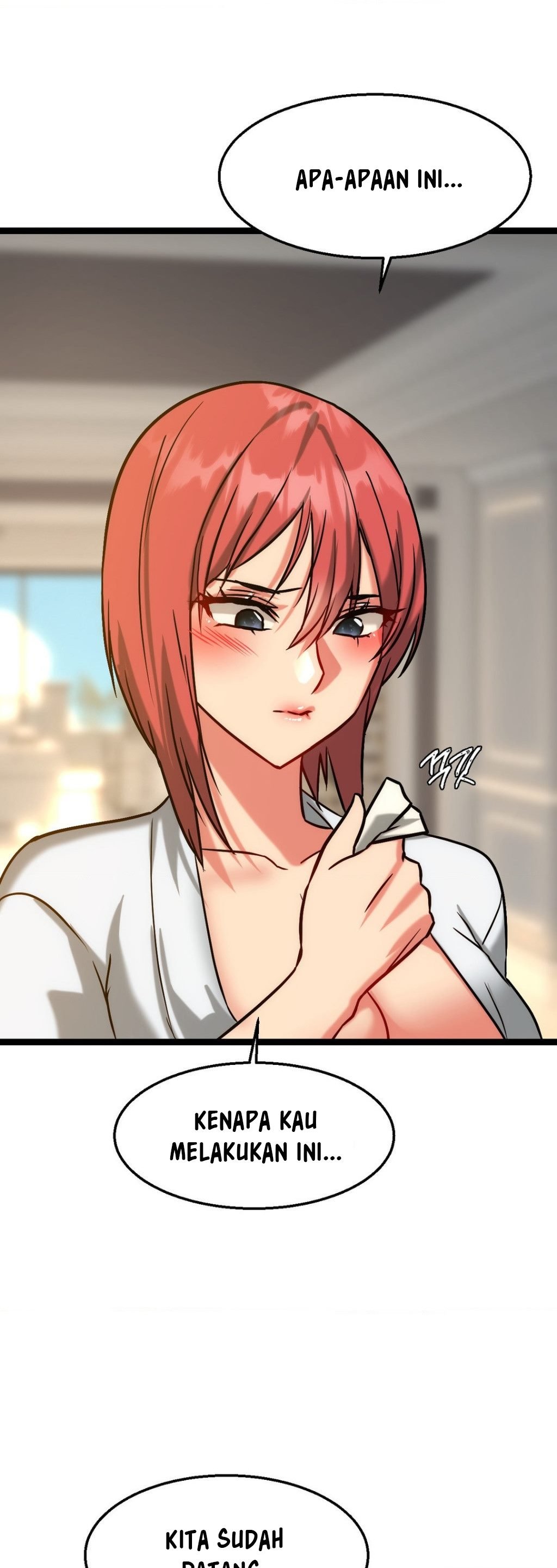 Chewy - Chapter 23 19