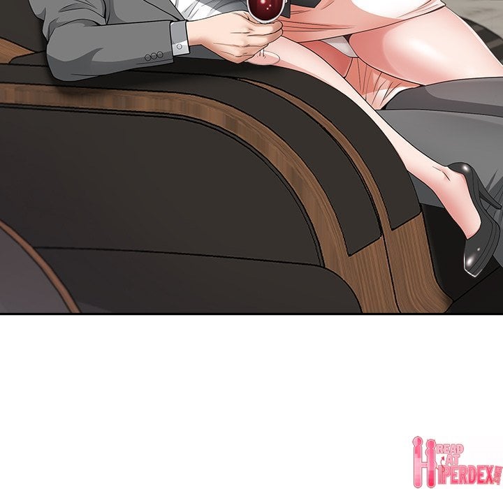My Twin Husband - Chapter 23 77