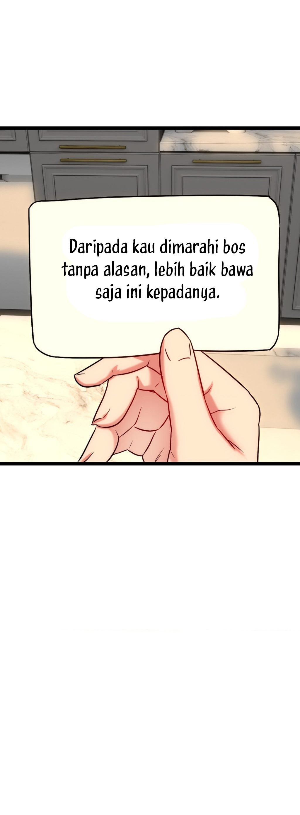 Chewy - Chapter 23 11