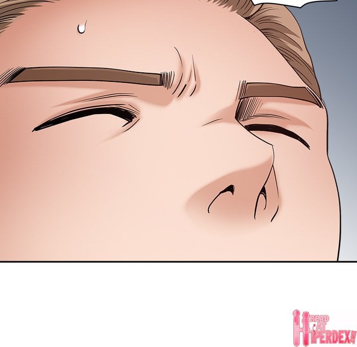 My Twin Husband - Chapter 23 110