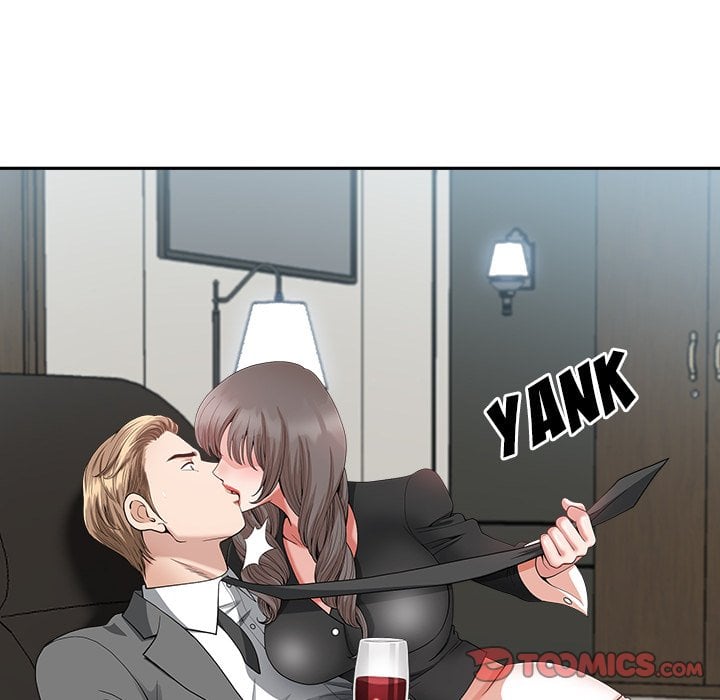 My Twin Husband - Chapter 23 76