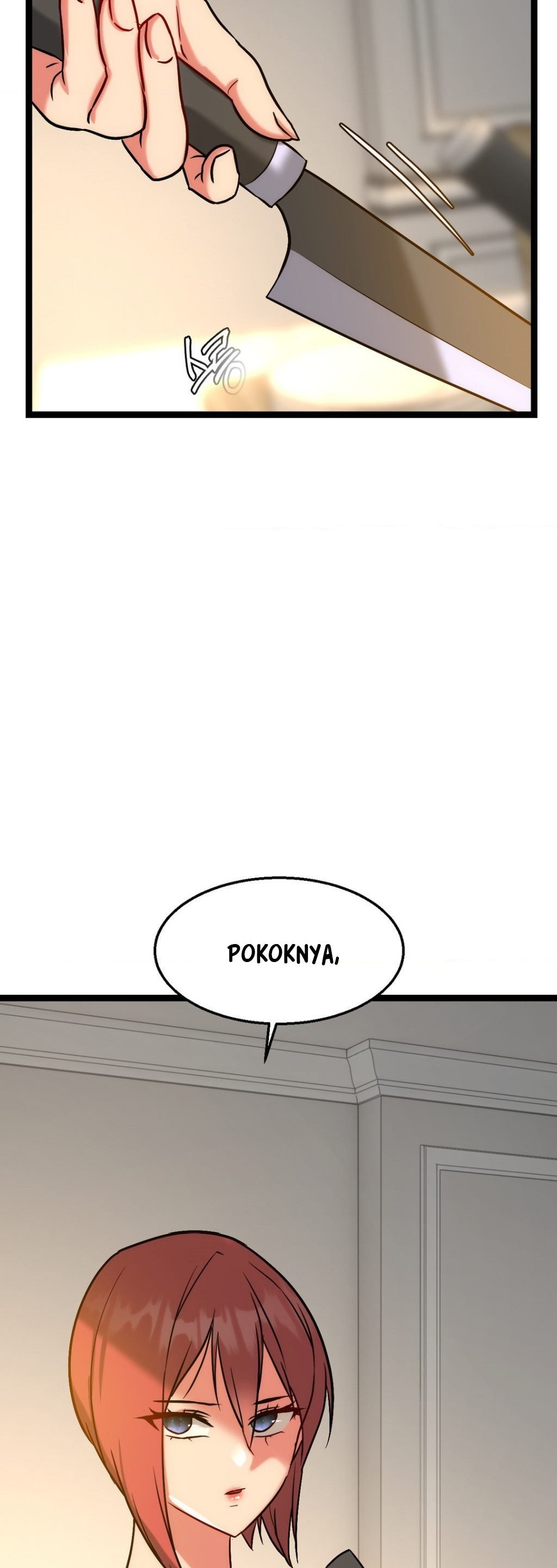 Chewy - Chapter 23 22