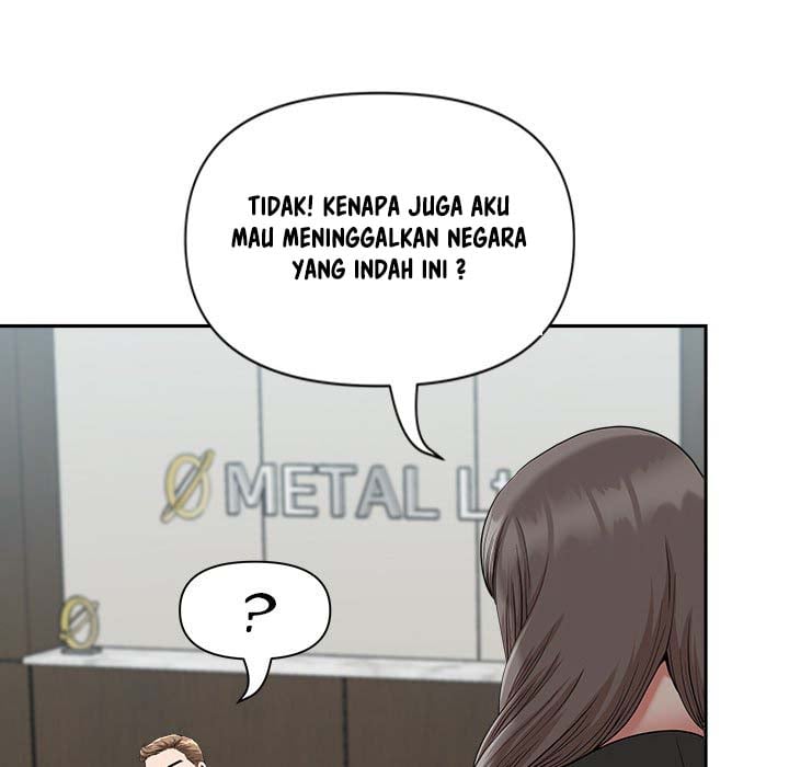 My Twin Husband - Chapter 23 36