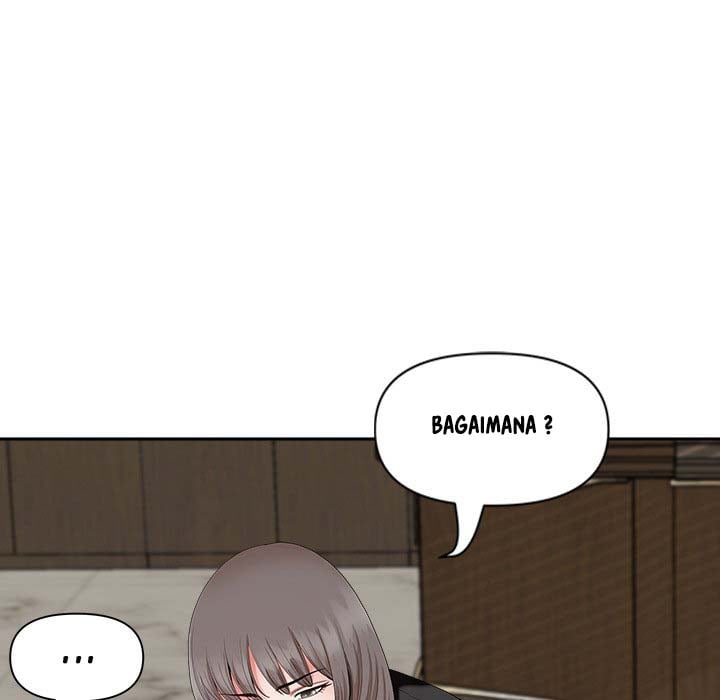 My Twin Husband - Chapter 23 54