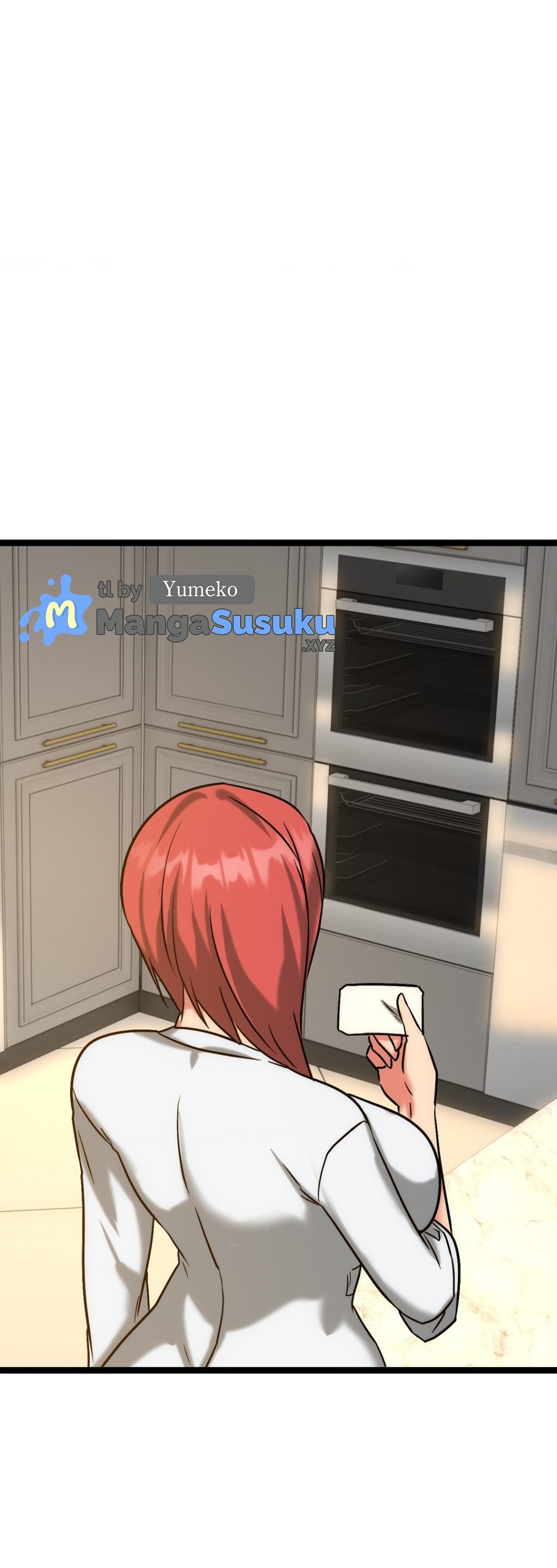 Chewy - Chapter 23 18