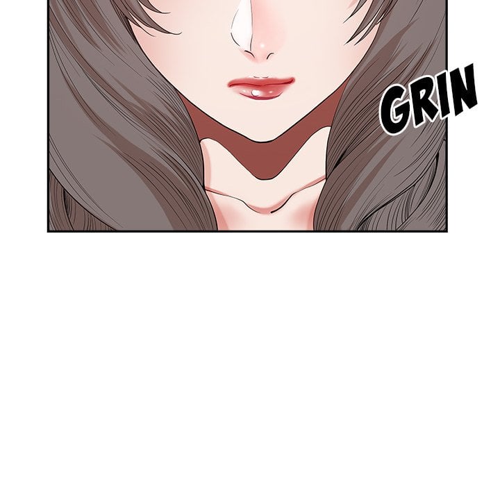 My Twin Husband - Chapter 23 33