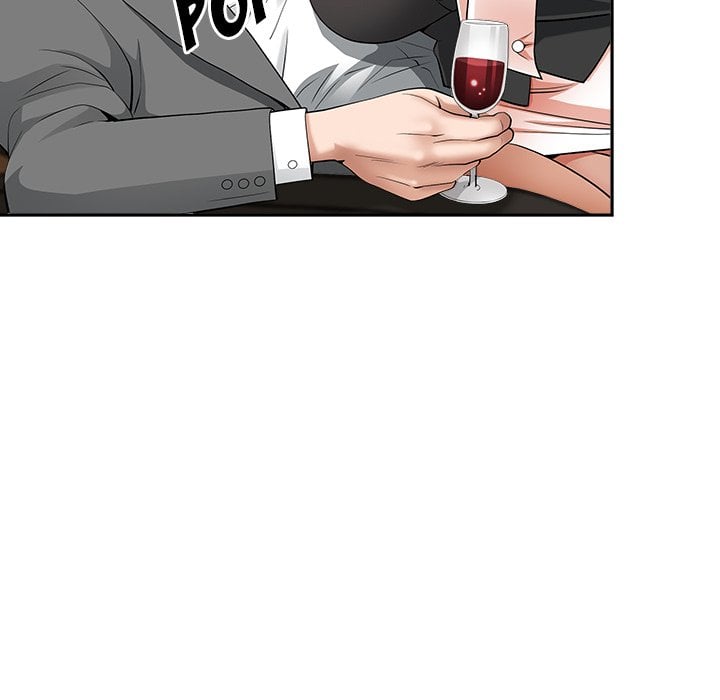 My Twin Husband - Chapter 23 79