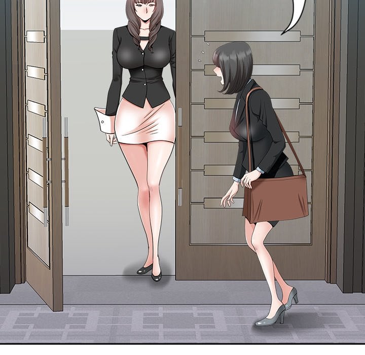 My Twin Husband - Chapter 23 27
