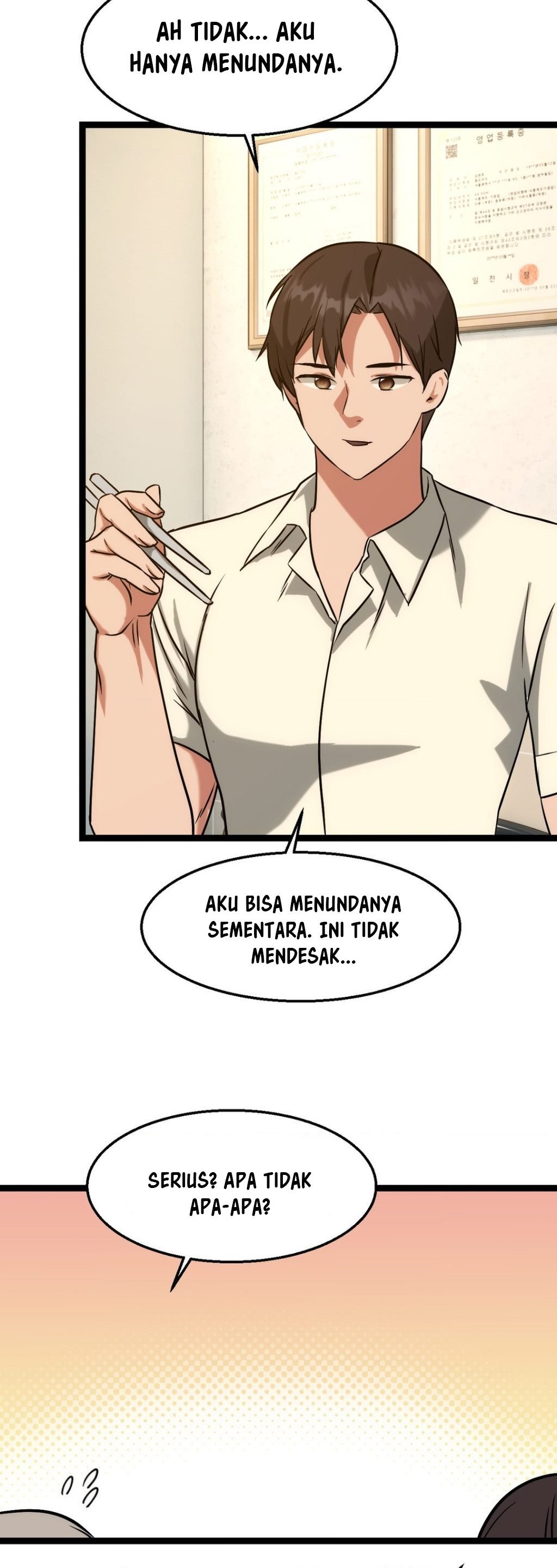 Chewy - Chapter 23 43