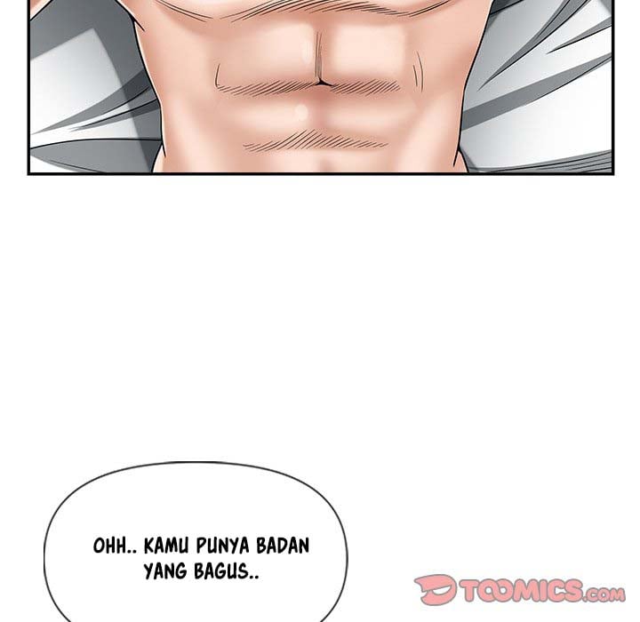 My Twin Husband - Chapter 23 85