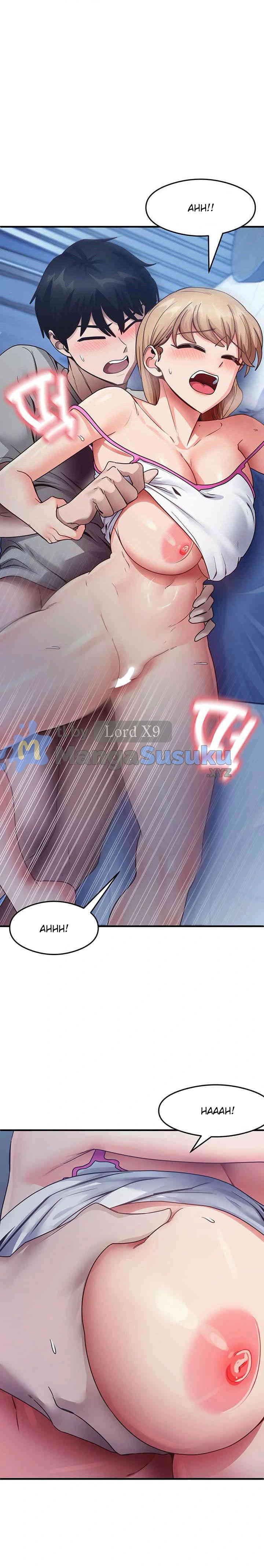 My Study Method - Chapter 23 15