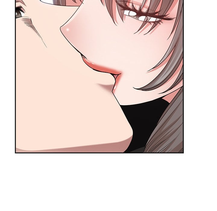 My Twin Husband - Chapter 23 69