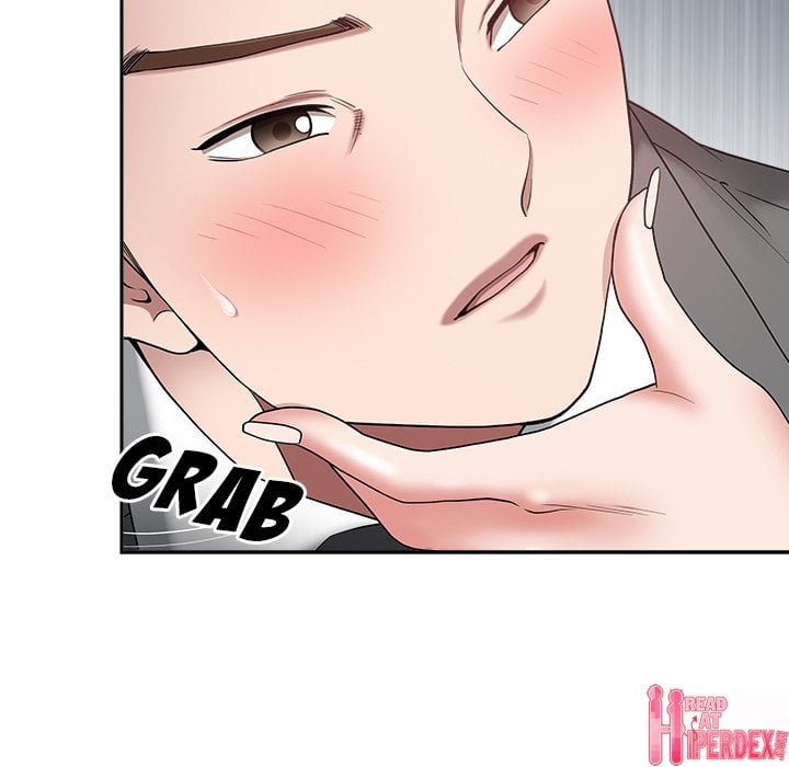 My Twin Husband - Chapter 23 59