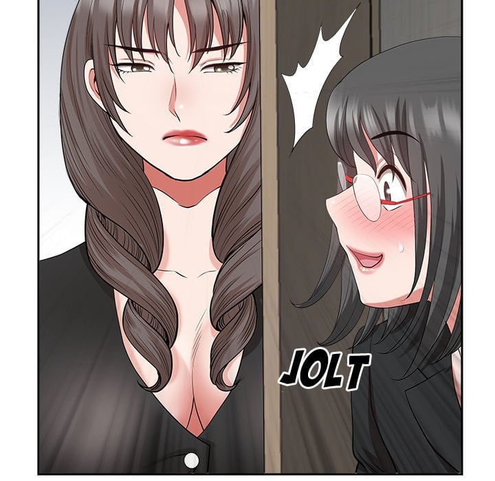My Twin Husband - Chapter 23 25