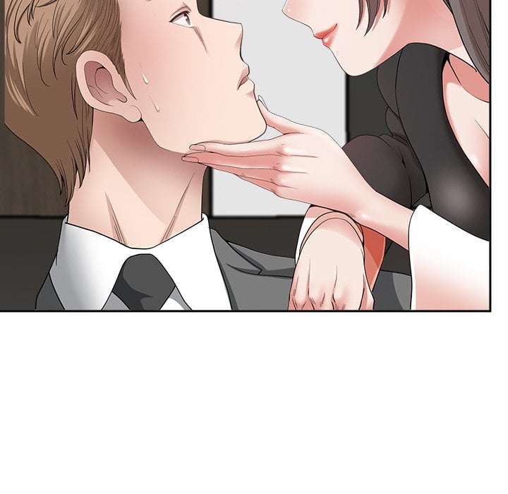 My Twin Husband - Chapter 23 63