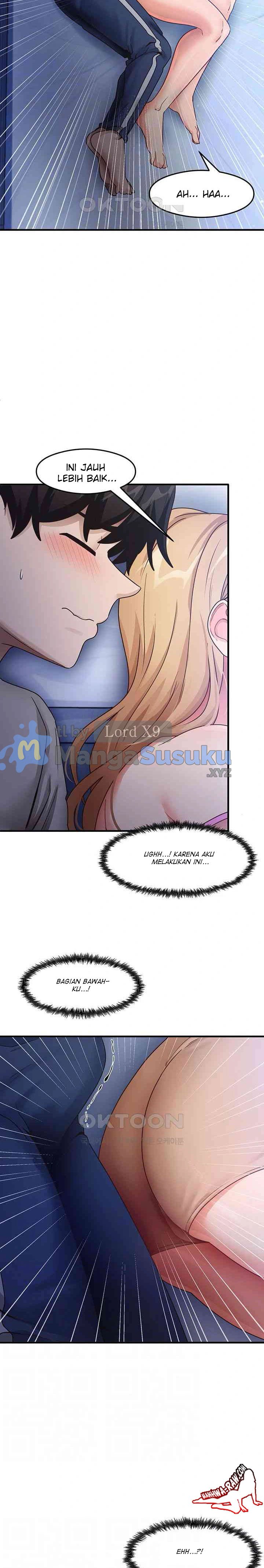 My Study Method - Chapter 23 8