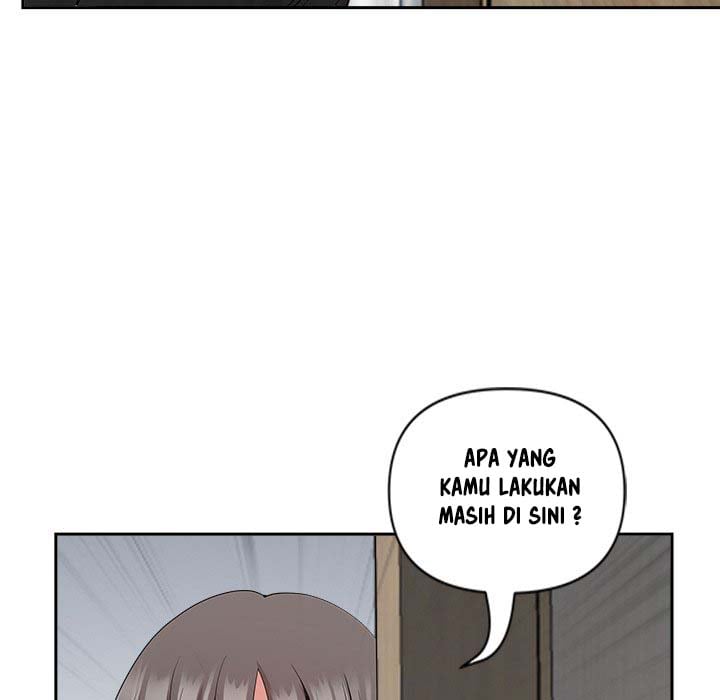 My Twin Husband - Chapter 23 24