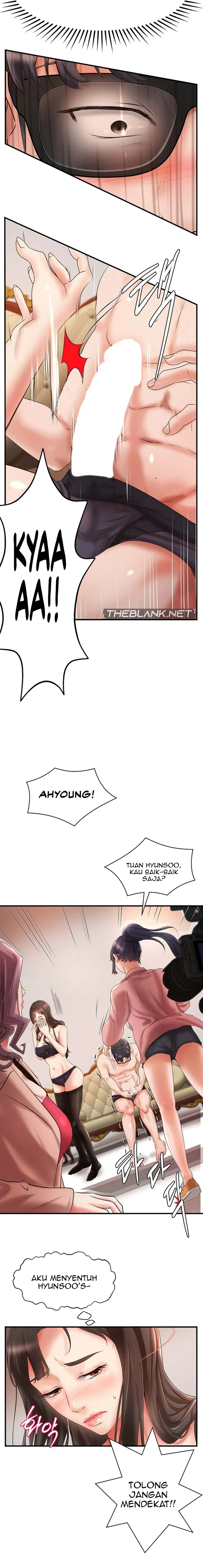 My Classmate Next Door - Chapter 23 12 My Classmate Next Door - Chapter 23 12