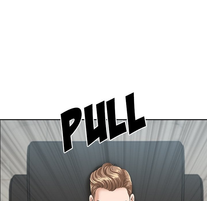 My Twin Husband - Chapter 23 81