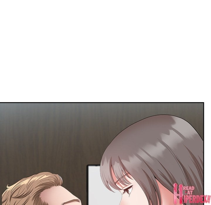 My Twin Husband - Chapter 23 62