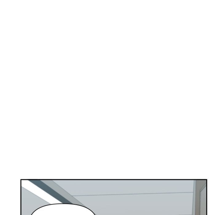 My Twin Husband - Chapter 23 28