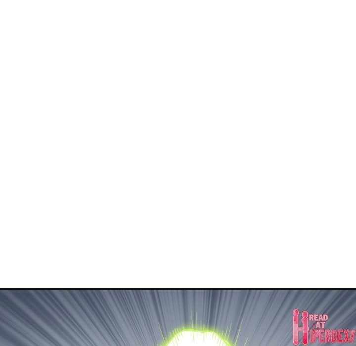 My Twin Husband - Chapter 23 107