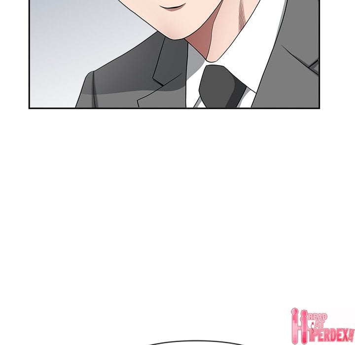 My Twin Husband - Chapter 23 18