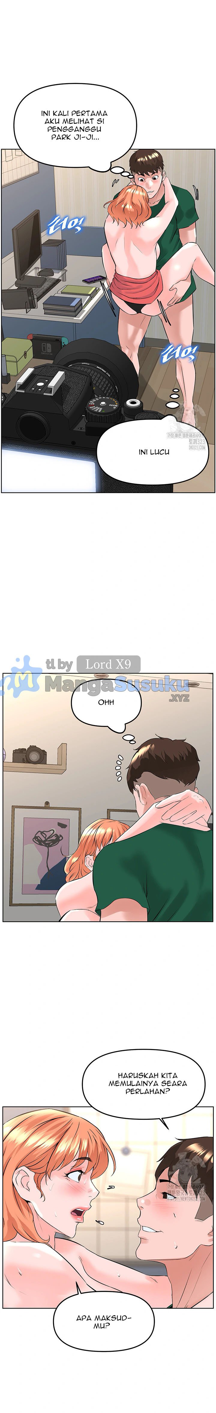 Frequency - Chapter 23 19