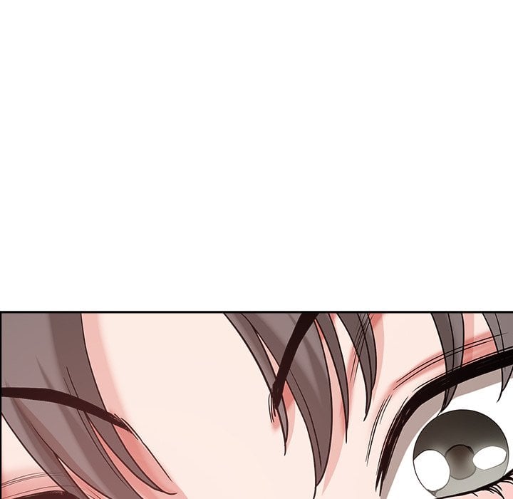My Twin Husband - Chapter 23 111