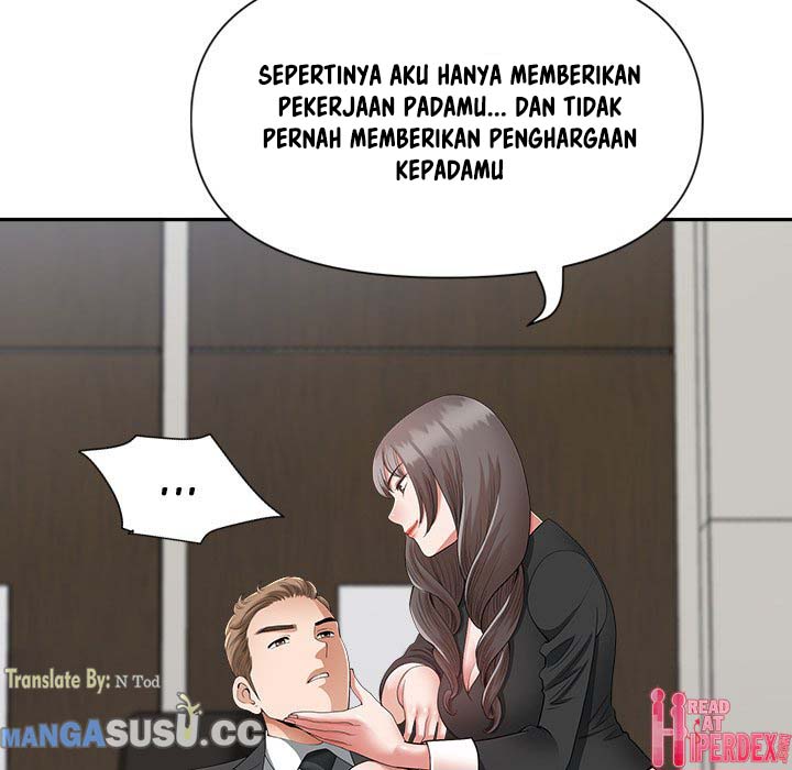 My Twin Husband - Chapter 23 50