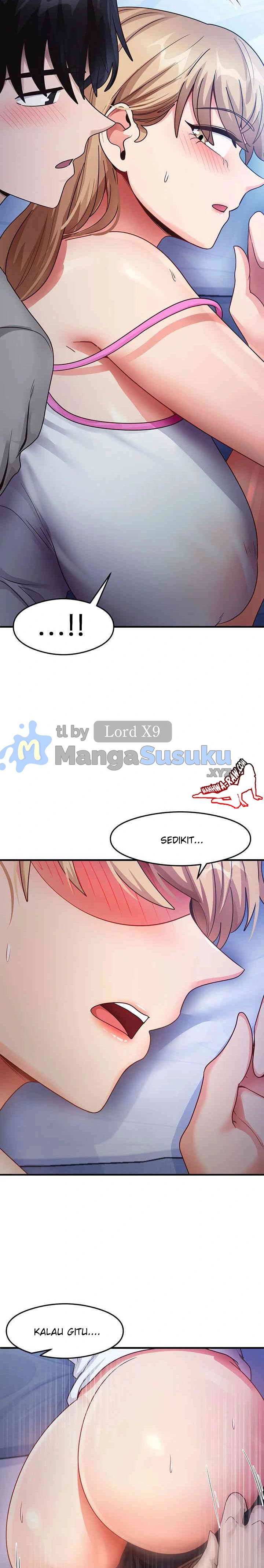 My Study Method - Chapter 23 12