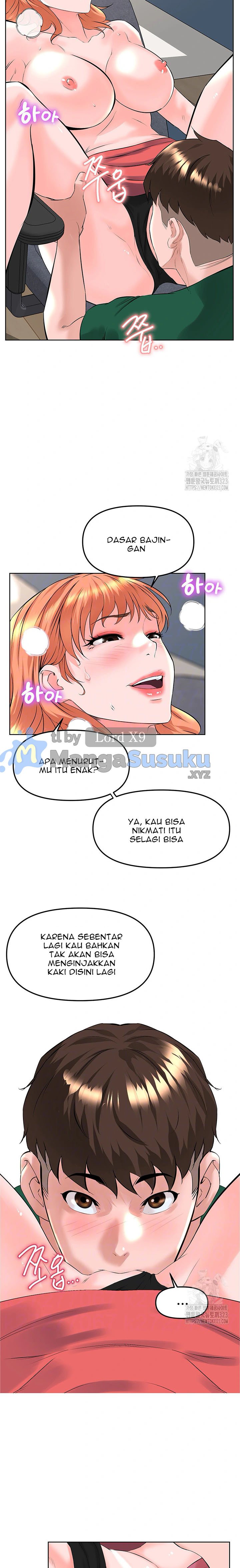Frequency - Chapter 23 7