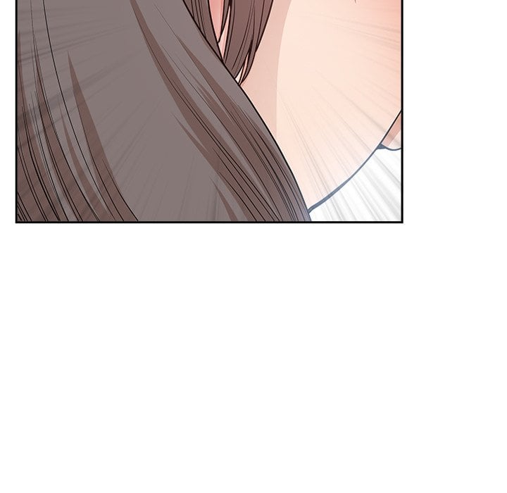 My Twin Husband - Chapter 23 75
