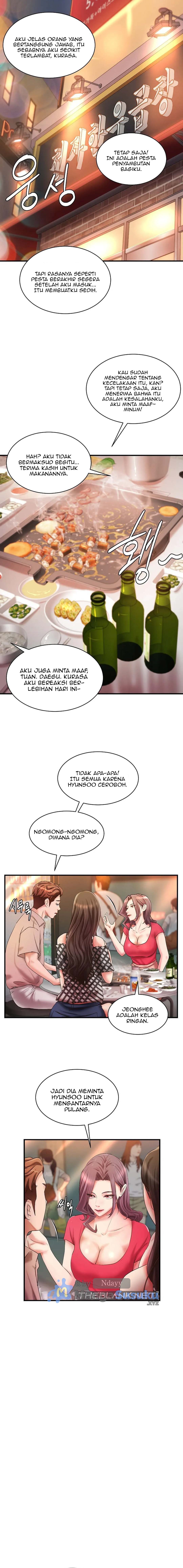 My Classmate Next Door - Chapter 23 14 My Classmate Next Door - Chapter 23 14